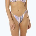 Rip Curl San Carlos Costume da bagno succinto multicolore