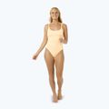 Rip Curl La Joya Good One Piece costume intero mango 2