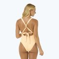 Rip Curl La Joya Good One Piece costume intero mango 3