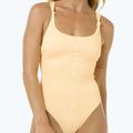 Rip Curl La Joya Good One Piece costume intero mango 5