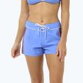 Pantaloncini da bagno Rip Curl Las Dalias Performance 3" donna, blu 8