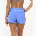 Pantaloncini da bagno Rip Curl Las Dalias Performance 3" donna, blu 10