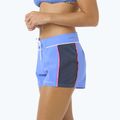 Pantaloncini da bagno Rip Curl Las Dalias Performance 3" donna, blu 11