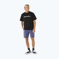 Pantaloncini Rip Curl Boardwalk Boost Volley da uomo, navy 2