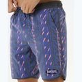 Pantaloncini Rip Curl Boardwalk Boost Volley da uomo, navy 5