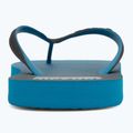 Infradito Rip Curl Surf Revival Bloom blu per uomo 6
