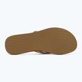 Infradito da donna Rip Curl Freedom Bloom Open Toe multicolor 4