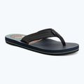 Infradito da uomo Rip Curl Ripper Bloom moss