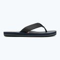 Infradito da uomo Rip Curl Ripper Bloom moss 2