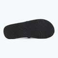 Infradito da uomo Rip Curl Ripper Bloom moss 4