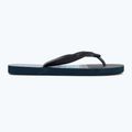 Infradito da uomo Rip Curl Daybreaker Bloom Open Toe navy 2