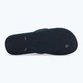 Infradito da uomo Rip Curl Daybreaker Bloom Open Toe navy 4