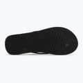 Infradito da donna Rip Curl Mixed Bloom Open Toe multico 4