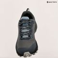 Berghaus Revolute Active scarpe da trekking da donna strlimo/dksh/mment/harmis/stil 9