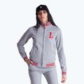 Tuta donna LEONE 1947 College grigio/melange 2