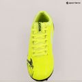 Scarpe da calcio da uomo Joma Gol AG lemon fluor 10