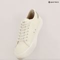 Scarpe da ginnastica FILA Tela uomo marshmallow 10