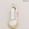 VEJA Impala Engineered-Mesh glaze/parme scarpe da ginnastica da donna 11