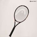 Racchetta da tennis HEAD IG Challenge Team L coral 9