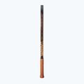 Racchetta da tennis Wilson Pro Staff Team V14 oro WR136011 13