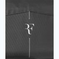 Wilson Roger Federer Practice 6Pk borsa da tennis nera 3