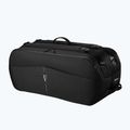 Wilson borsa da tennis Roger Federer Tournament 15Pk nero
