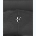 Wilson borsa da tennis Roger Federer Tournament 15Pk nero 6