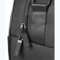 Wilson borsa da tennis Roger Federer Tournament 15Pk nero 7