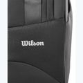 Wilson borsa da tennis Roger Federer Tournament 15Pk nero 8