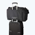 Borsa Wilson Evo Next Duffle black 4