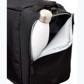 Borsa Wilson Evo Next Duffle black 6