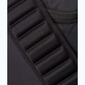 Borsa Wilson Evo Next Duffle black 8