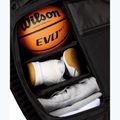 Borsa Wilson Evo Next Duffle black 9