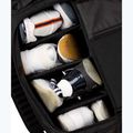 Borsa Wilson Evo Next Duffle black 10