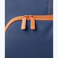 Borsa da tennis Wilson Roland Garros Session De Soiree Large Duffel 2026 navy/clay 3