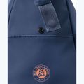 Borsa da tennis Wilson Roland Garros Session De Soiree Large Duffel 2026 navy/clay 4