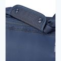 Borsa da tennis Wilson Roland Garros Session De Soiree Large Duffel 2026 navy/clay 5