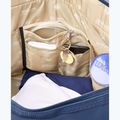 Borsa da tennis Wilson Roland Garros Session De Soiree Large Duffel 2026 navy/clay 8