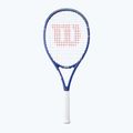 Racchetta da tennis Wilson US Open GS 105 navy 6