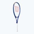 Racchetta da tennis Wilson US Open GS 105 navy 7