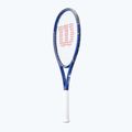 Racchetta da tennis Wilson US Open GS 105 navy 8