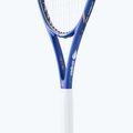 Racchetta da tennis Wilson US Open GS 105 navy 9