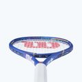 Racchetta da tennis Wilson US Open GS 105 navy 10