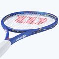 Racchetta da tennis Wilson US Open GS 105 navy 11