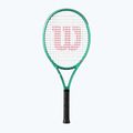 Racchetta da tennis per bambini Wilson Blade Jr 26 V10 green 6