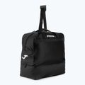 Joma Training III 72 l borsa da allenamento nera 2