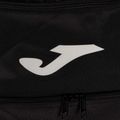 Joma Training III 72 l borsa da allenamento nera 5