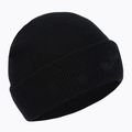 Cappello invernale Joma per bambini, nero 2