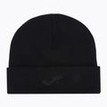 Cappello invernale Joma per bambini, nero 4