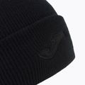 Cappello invernale Joma per bambini, nero 5
